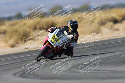 media/Feb-01-2025-Race Pace (Sat) [[cc4130fd98]]/1-Verified/7-Turn 16 (120pm)/